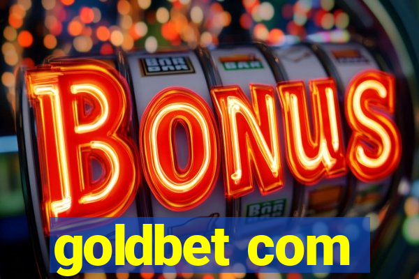 goldbet com